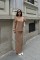 Darcy Etek Bluz Triko Takım 9969 Darcy Etek Bluz Triko Takım 9969