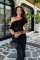 Nadia Fırfır Detaylı KroşeTakım 9866 Nadia Fırfır Detaylı KroşeTakım 9866