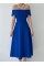Mariana Midi Elbise Mariana Midi Elbise
