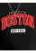 Erkek Uzun Kollu Bisiklet Yaka Boston Yazılı Iki Iplik Bluz Erkek Uzun Kollu Bisiklet Yaka Boston Yazılı Iki Iplik Bluz