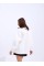 6730 SWEAT-EKRU 6730 SWEAT-EKRU