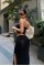 Mischa Cut Out Ajurlu Takım 9839 Mischa Cut Out Ajurlu Takım 9839