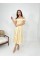 5525 ELBİSE-ANDRİA 5525 ELBİSE-ANDRİA