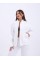 6611 MONT-BEYAZ 6611 MONT-BEYAZ