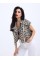 7297 YELEK-MİLANO 7297 YELEK-MİLANO