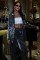Gisella Parlak Saten Takım 9851 Gisella Parlak Saten Takım 9851