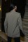 Hardy Taş Detay Blazer Ceket 6104-08 Hardy Taş Detay Blazer Ceket 6104-08