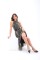 5501 ELBİSE-TERNI 5501 ELBİSE-TERNI