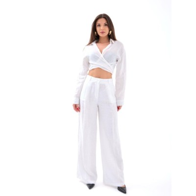 6756 PANTOLON-WASHİNGTON 6756 PANTOLON-WASHİNGTON