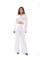 6756 PANTOLON-WASHİNGTON 6756 PANTOLON-WASHİNGTON