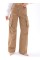 6485 PANTOLON-CAMEL 6485 PANTOLON-CAMEL
