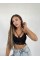 5715 BRALET-SİYAH 5715 BRALET-SİYAH