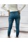 Yüksek Bel Likralı Jean Pantolon 90 Cm Yüksek Bel Likralı Jean Pantolon 90 Cm