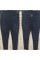 Yüksek Bel Likralı Jean Pantolon 90 Cm Yüksek Bel Likralı Jean Pantolon 90 Cm