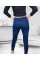 Yüksek Bel Likralı Jean Pantolon 90 Cm Yüksek Bel Likralı Jean Pantolon 90 Cm