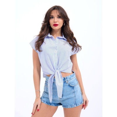 7110 GÖMLEK-WASHİNGTON ÇİZGİLİ 7110 GÖMLEK-WASHİNGTON ÇİZGİLİ