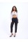 7116 PANTOLON-SİYAH 7116 PANTOLON-SİYAH