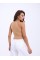 42441 TRİKO ATLET-BEJ 42441 TRİKO ATLET-BEJ