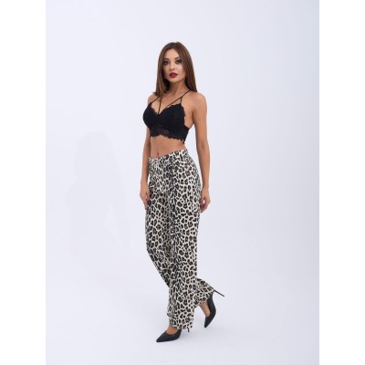 7152 PANTOLON-MİLANO 7152 PANTOLON-MİLANO