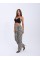 7152 PANTOLON-MİLANO 7152 PANTOLON-MİLANO