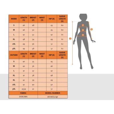 Kadın Uzun Kollu önü Açık Düğme Detaylı Dokuma Ceket Etek Ikili Takım Kadın Uzun Kollu önü Açık Düğme Detaylı Dokuma Ceket Etek Ikili Takım