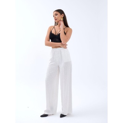 7400 PANTOLON-BERLİN 7400 PANTOLON-BERLİN
