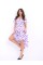 5525 ELBİSE-KANADA 5525 ELBİSE-KANADA