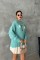 Midred Cut Out Triko Kazak 1200-09 Midred Cut Out Triko Kazak 1200-09