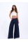7350 KOT PANTOLON-MAVİ 7350 KOT PANTOLON-MAVİ