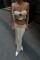 Mischa Cut Out Ajurlu Takım 9839 Mischa Cut Out Ajurlu Takım 9839
