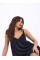 7351 ELBİSE-TERNİ 7351 ELBİSE-TERNİ