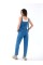 6872 KOT TULUM-MAVİ 6872 KOT TULUM-MAVİ