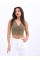 6951 YELEK-HAKİ 6951 YELEK-HAKİ