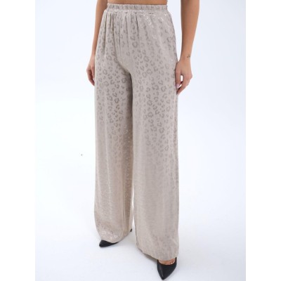 7400 PANTOLON-MÜNİH 7400 PANTOLON-MÜNİH