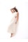 7094 ELBİSE-BEJ 7094 ELBİSE-BEJ