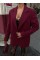 Premium Kumaş Blazer Ceket 6118 Premium Kumaş Blazer Ceket 6118
