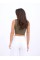 6951 YELEK-HAKİ 6951 YELEK-HAKİ