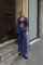 Larissa Çizgili Takım 9766 08 Larissa Çizgili Takım 9766 08