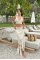 Luna Boyundan Bağlamalı Crop Takım 9868 Luna Boyundan Bağlamalı Crop Takım 9868
