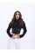 6618 SWEAT-SİYAH 6618 SWEAT-SİYAH