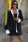 Mandie Garnili Blazer Ceket 6111 Mandie Garnili Blazer Ceket 6111