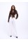 7421 PANTOLON-BEYAZ 7421 PANTOLON-BEYAZ