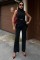 Rose Dik Yaka Fitilli Takım 9946 Rose Dik Yaka Fitilli Takım 9946