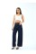 7403 PANTOLON-MAVİ 7403 PANTOLON-MAVİ