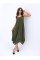 7108 ELBİSE-HAKİ 7108 ELBİSE-HAKİ