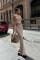 Elena Yırtmaç Detay Crop Takım 9834 Elena Yırtmaç Detay Crop Takım 9834