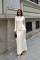 Darcy Etek Bluz Triko Takım 9969 Darcy Etek Bluz Triko Takım 9969