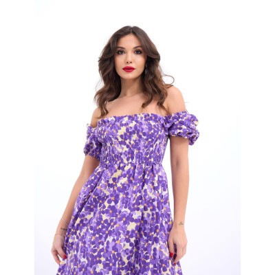 5525 ELBİSE-DUBAİ 5525 ELBİSE-DUBAİ