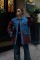 Denim Garnili Kapitone Ceket 7071 Denim Garnili Kapitone Ceket 7071