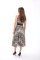 5501 ELBİSE-FORLI 5501 ELBİSE-FORLI